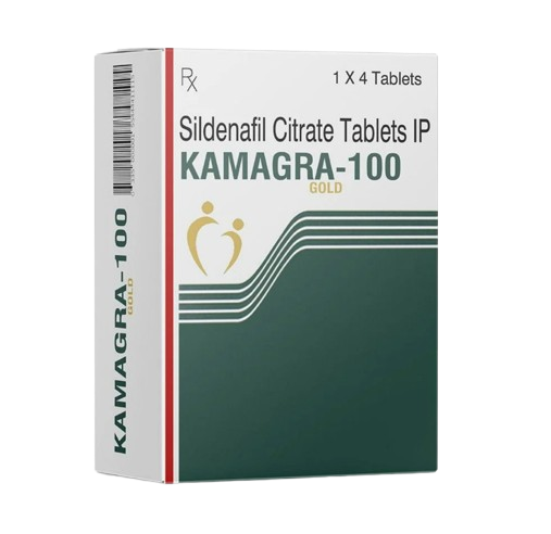 kamagra